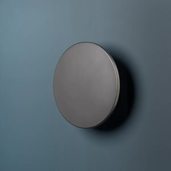 Pooky Larger Helios ip44 Wall Light