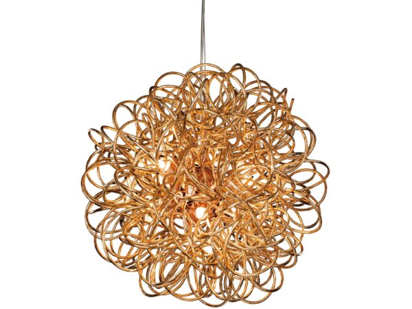 Firstlight Stella 3476 Copper